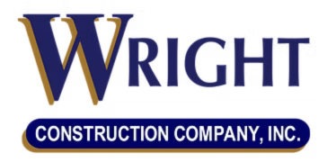 Wright Construction Company, Inc