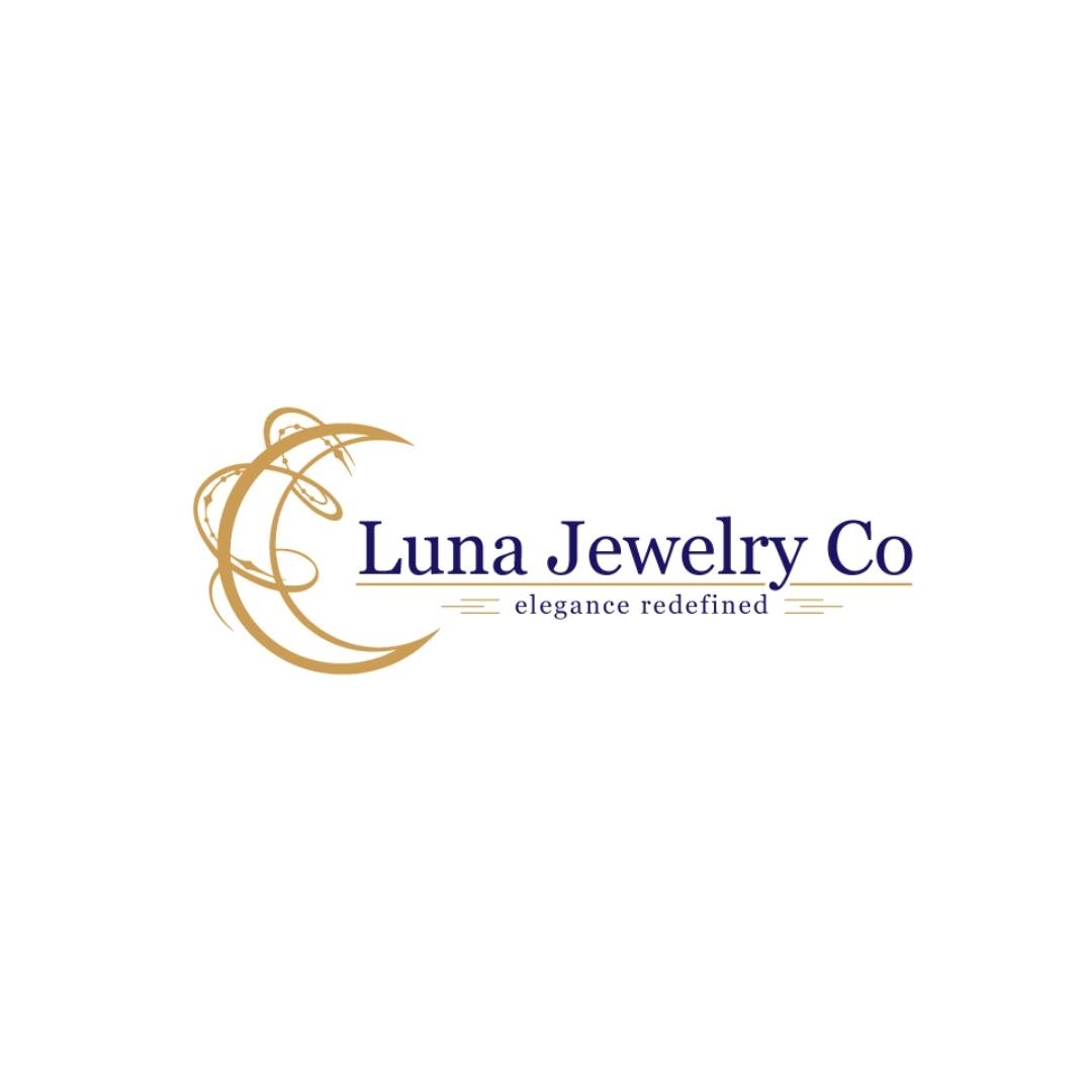 Luna Jewelry
