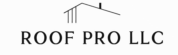 Roof Pro LLC