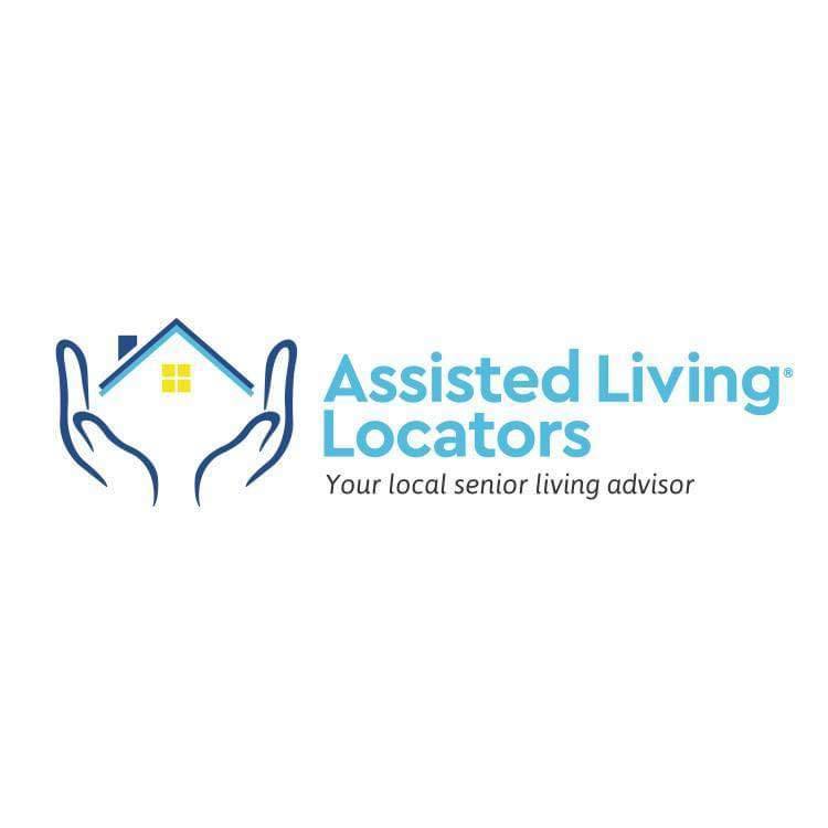 Assisted Living Locators North Tampa