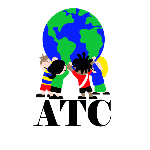 All the Children of the World Academy