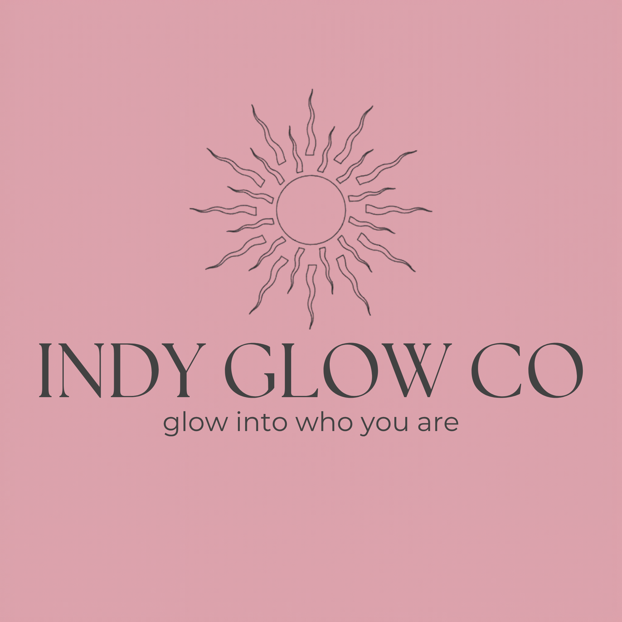 Indy Glow Co