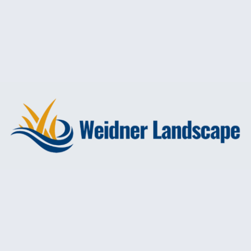 Weidner Lawnscape LLC