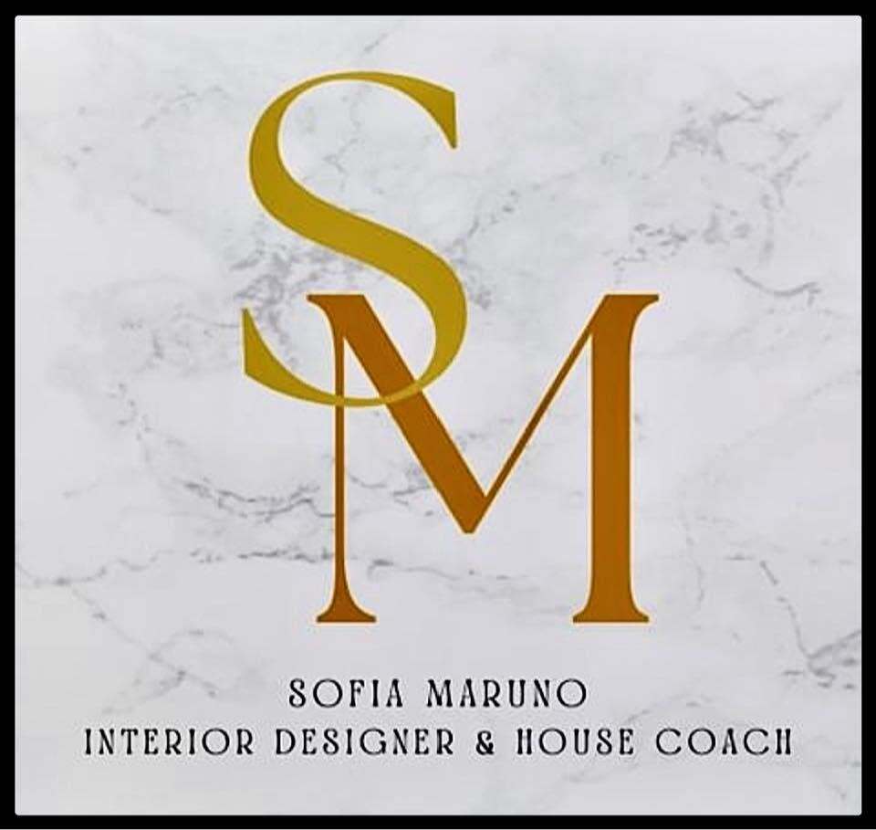 Sofia Maruno Interiors