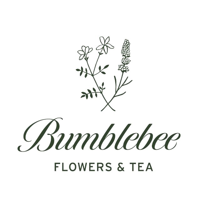 Bumblebee Love, LLC