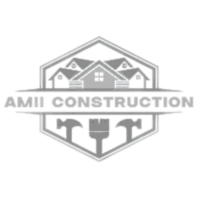 AM II Construction
