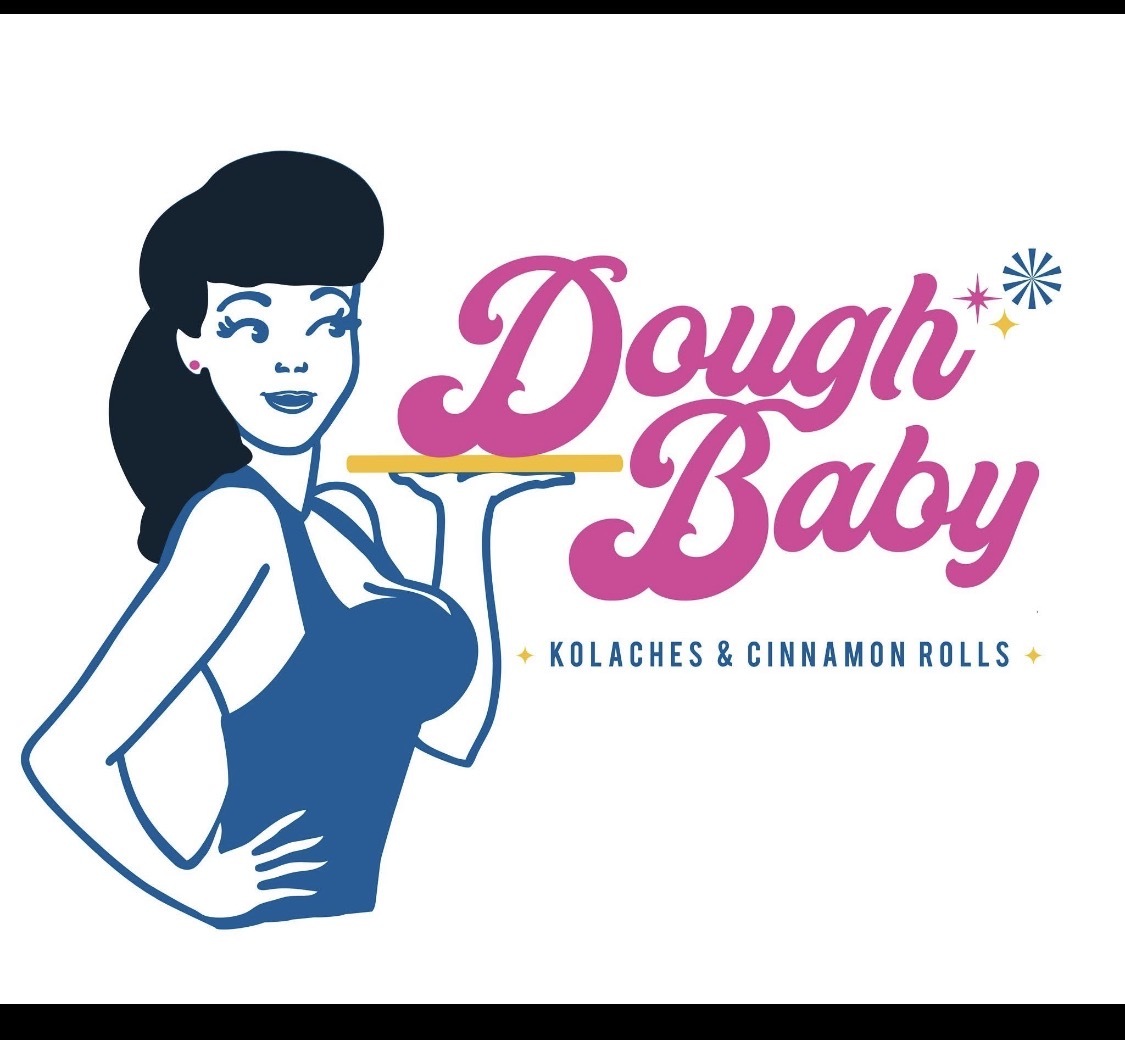 Dough Baby
