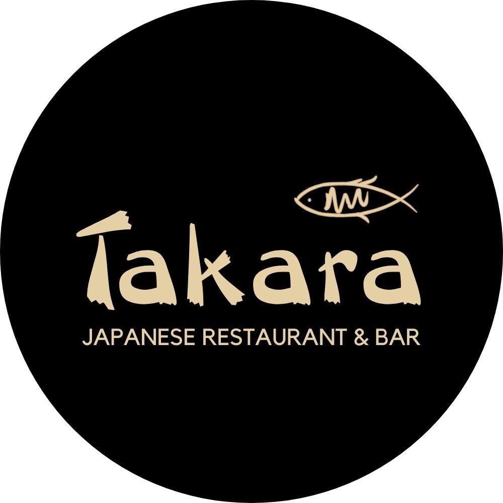 Takara  Japanese Restaurant