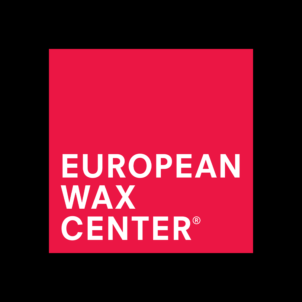 European Wax