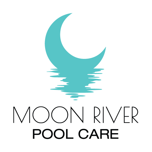 Moon River Pool Care