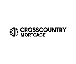 CrossCountry Mortgage - Alicia Norwood