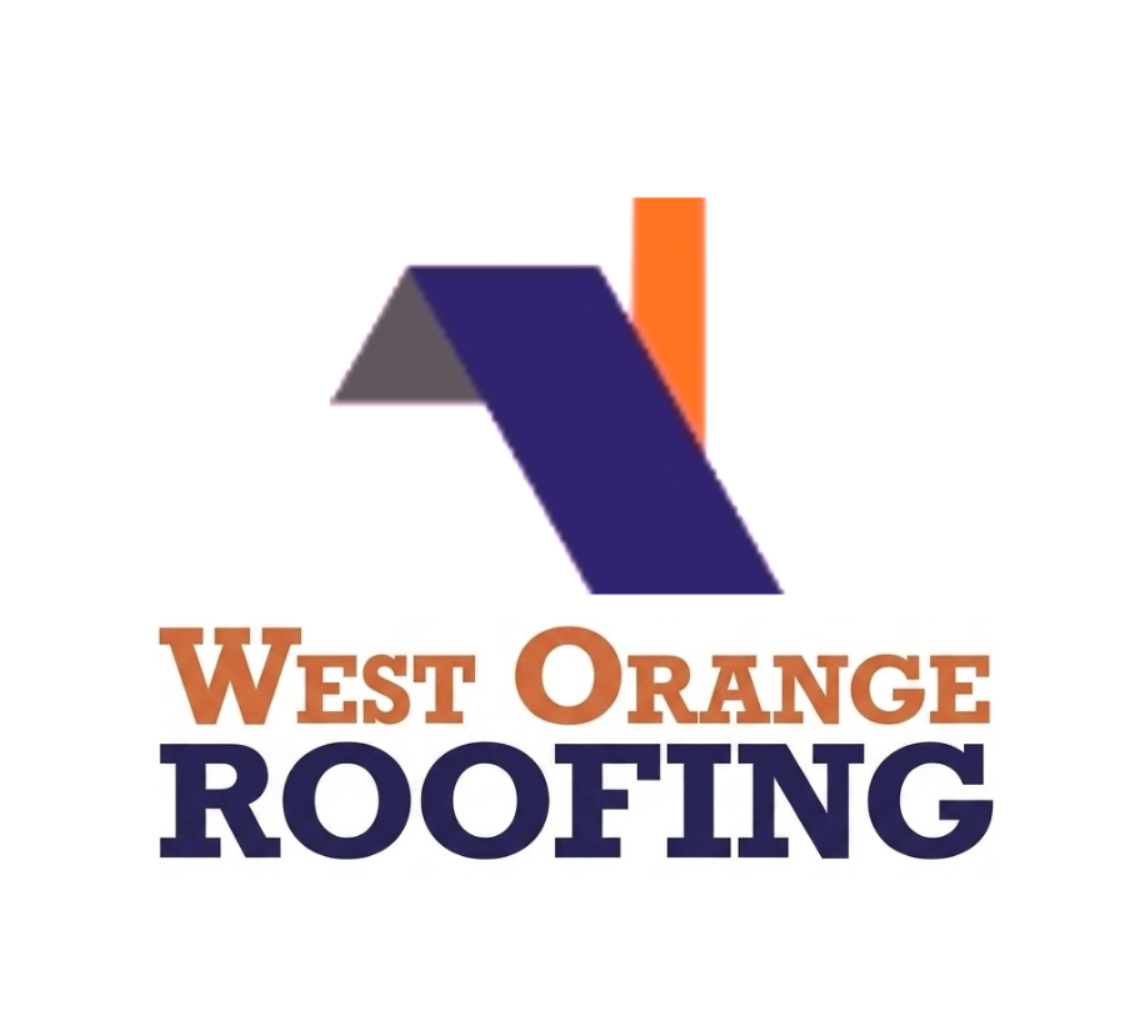 West Orange Roofing