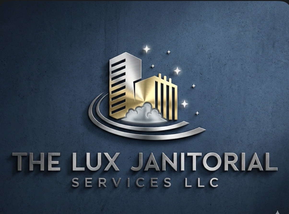 The Lux Janitorial Services LLC