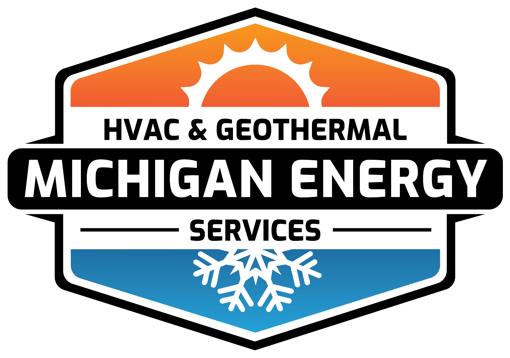Michigan Energy Services