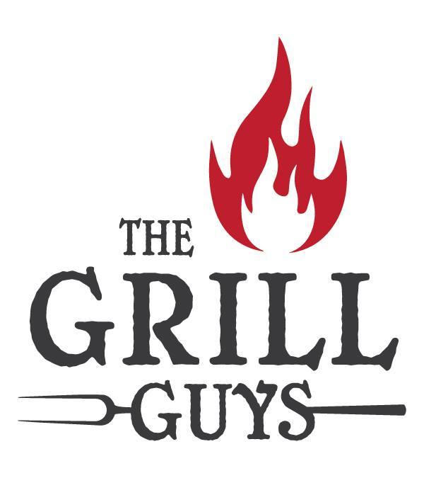 The Grill Guys