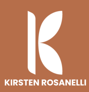 Kirsten sells Property