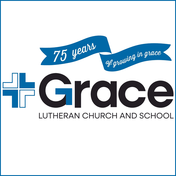 Grace Lutheran Church Northbrook