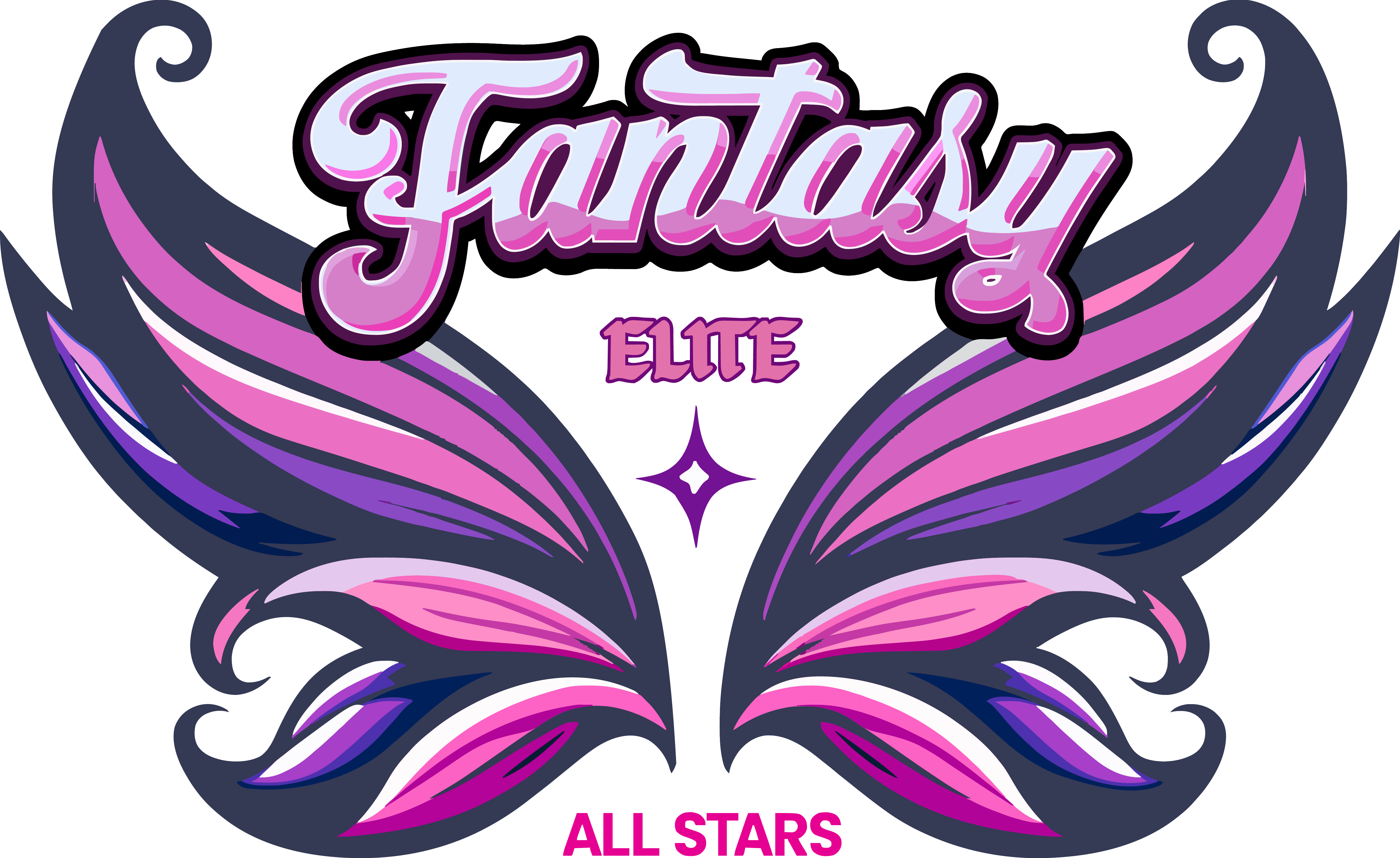 Fantasy Elite All Stars