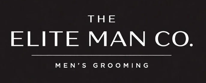 The Elite Man Co.