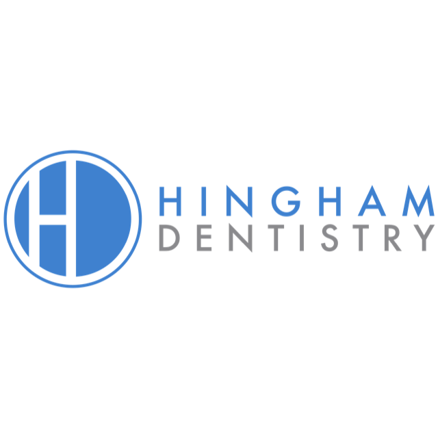 Hingham Dentistry