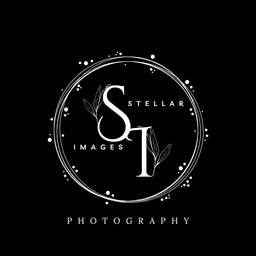 Stellar Images