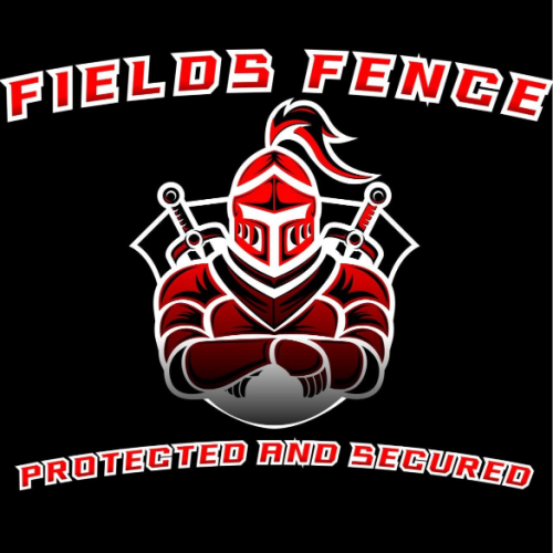 Fields Fence
