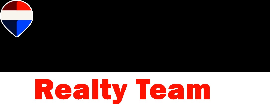 Doug Schuller- Remax