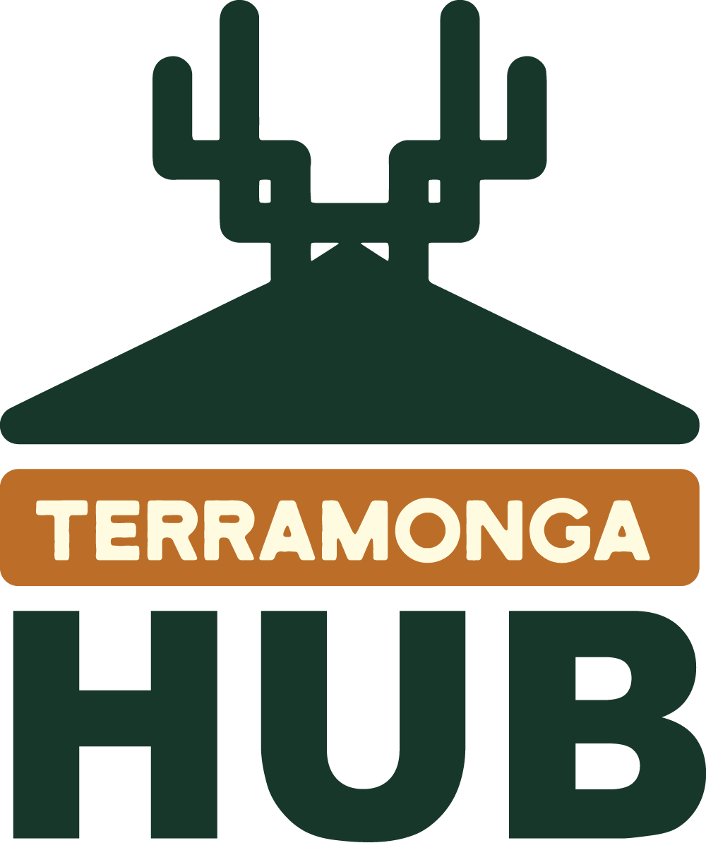 Terramonga Farm