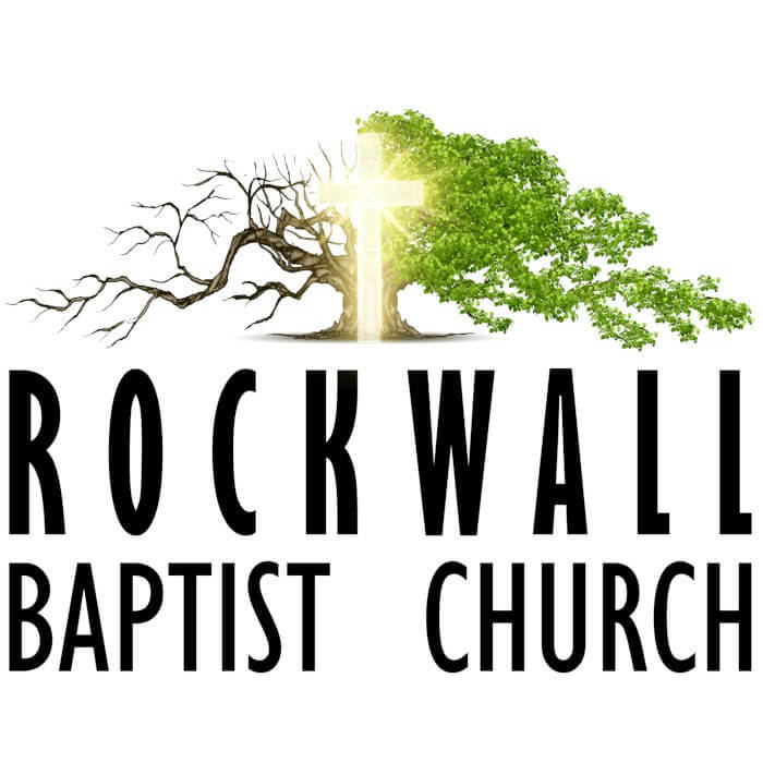 Rockwall Baptist Church