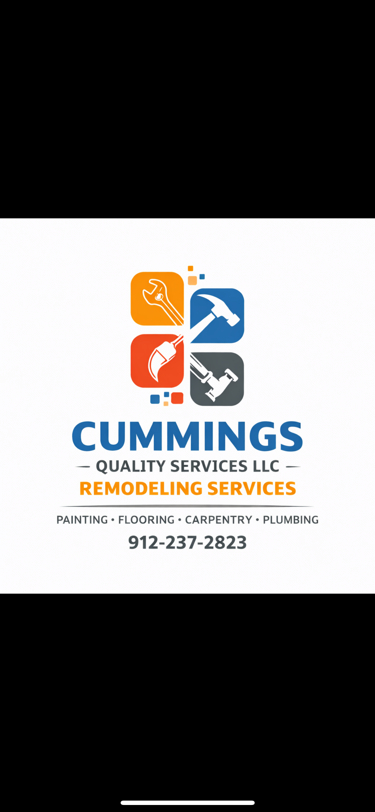 Cummings Quality Services LLC