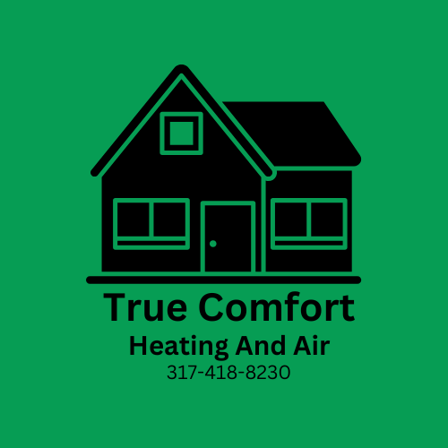 A Comfortable Climate Heating & Air