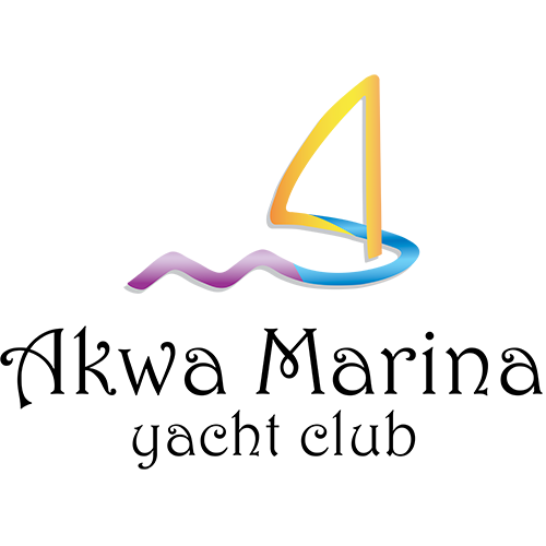 Akwa Marina Yacht Club