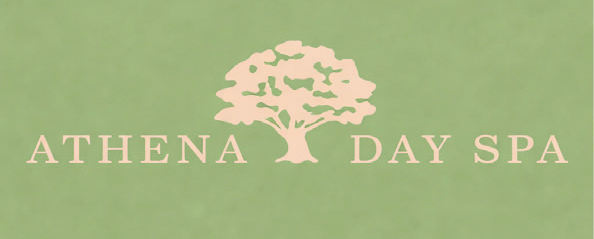 Athena Day Spa
