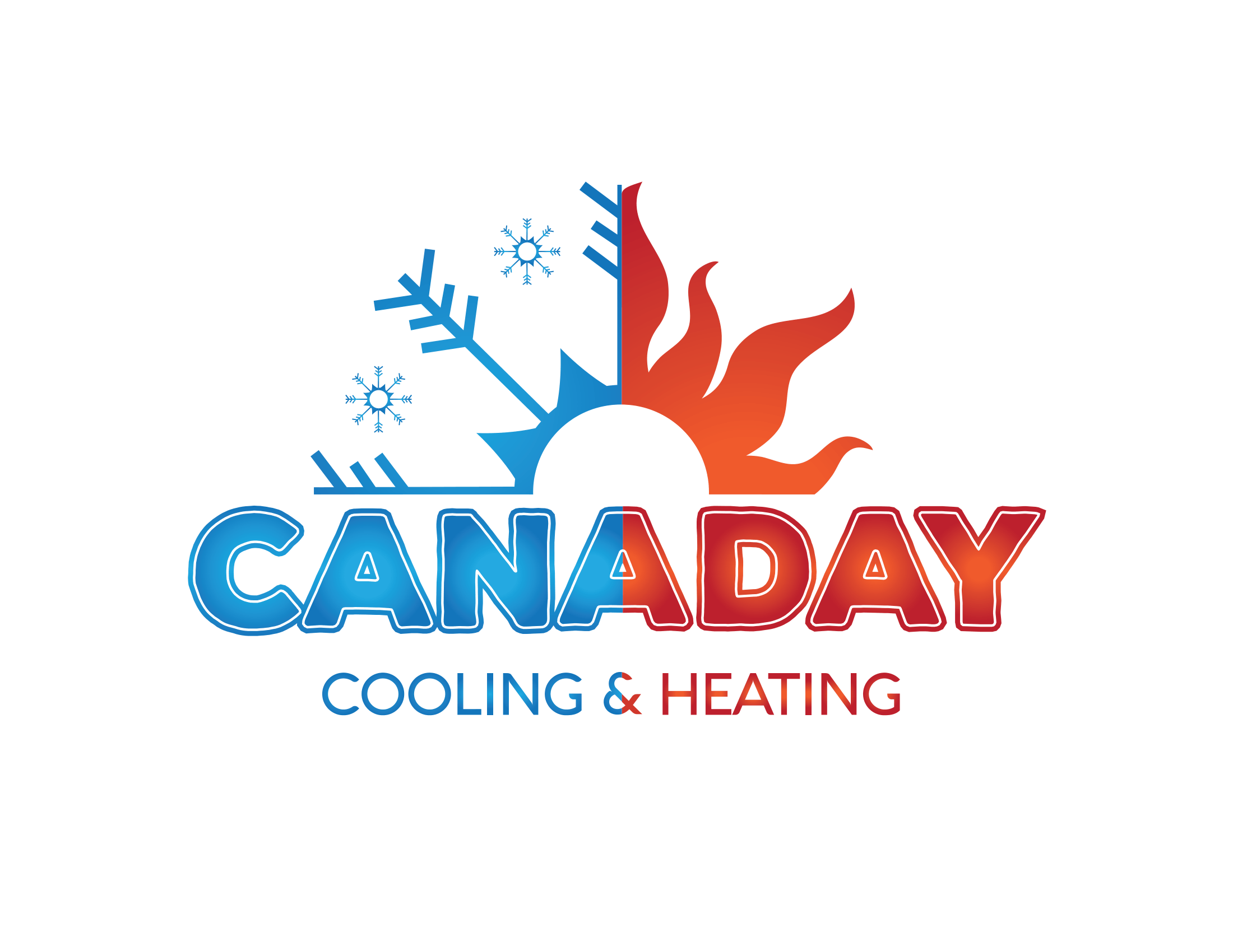 Canaday Cooling & Heating