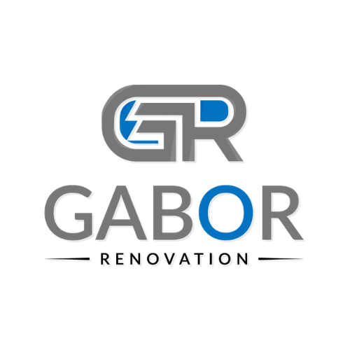 Gabor Renovation LLC