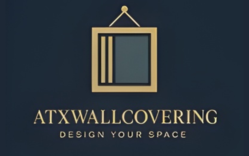 ATX Wallcovering