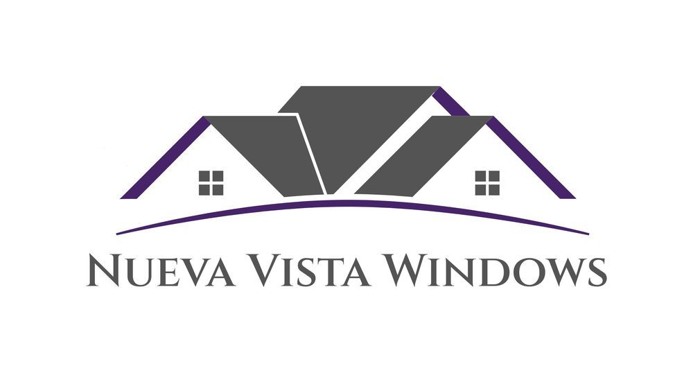 Nuevavista Windows