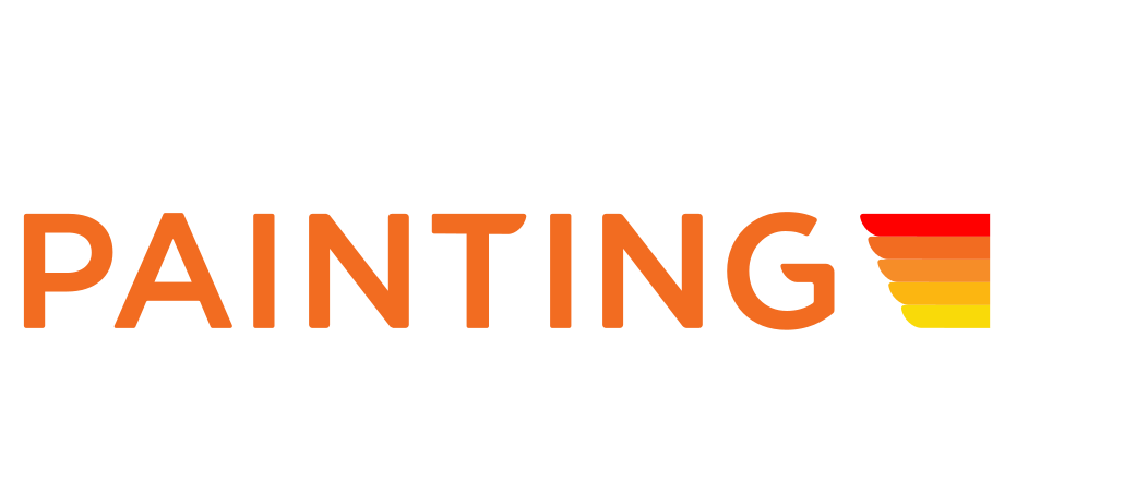 Five Star Painting of Yorkville