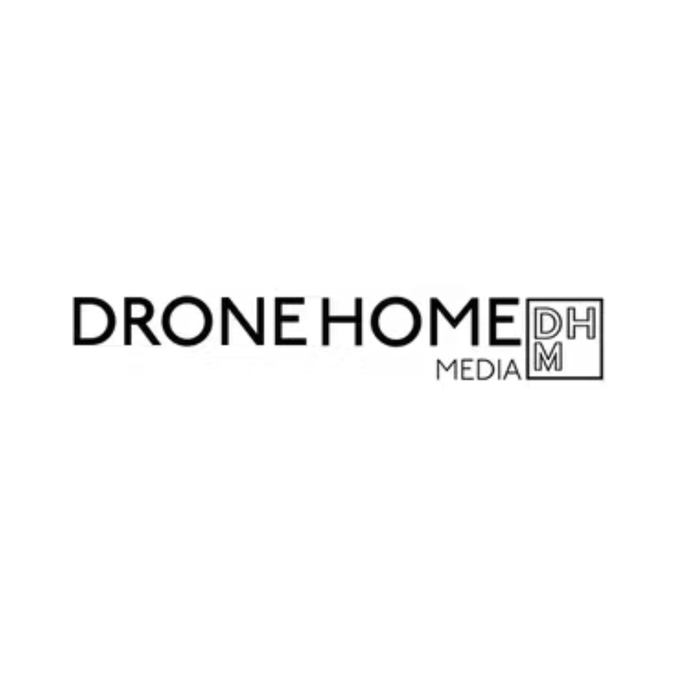 Drone Home Media LLC