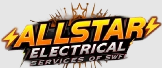 Allstar Electrical Services of SWFL