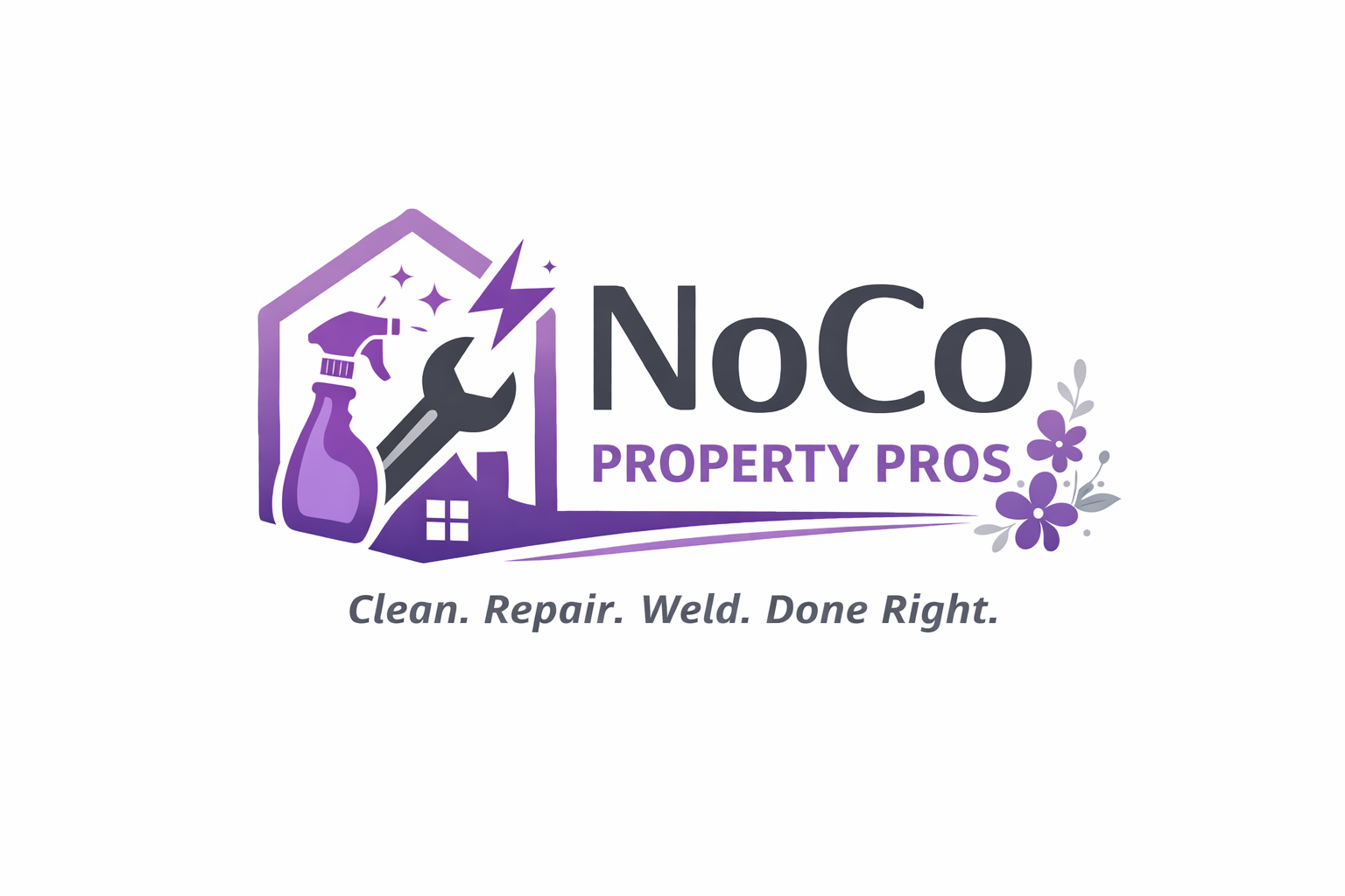 NoCo Property Pros LLC