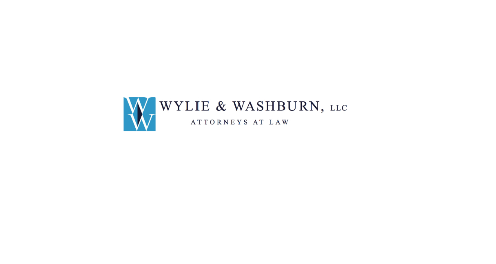 Wylie & Washburn, LLC
