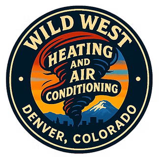 Wild West Heating & Air Conditioning