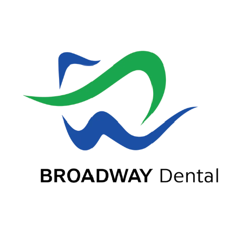 BROADWAY Dental