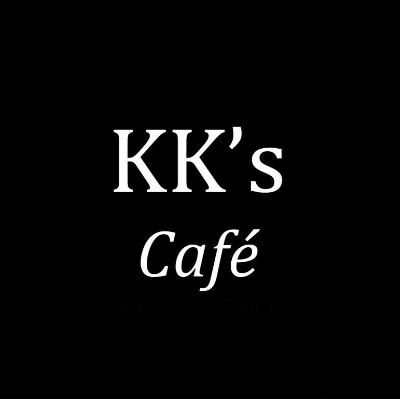 KK's Cafe