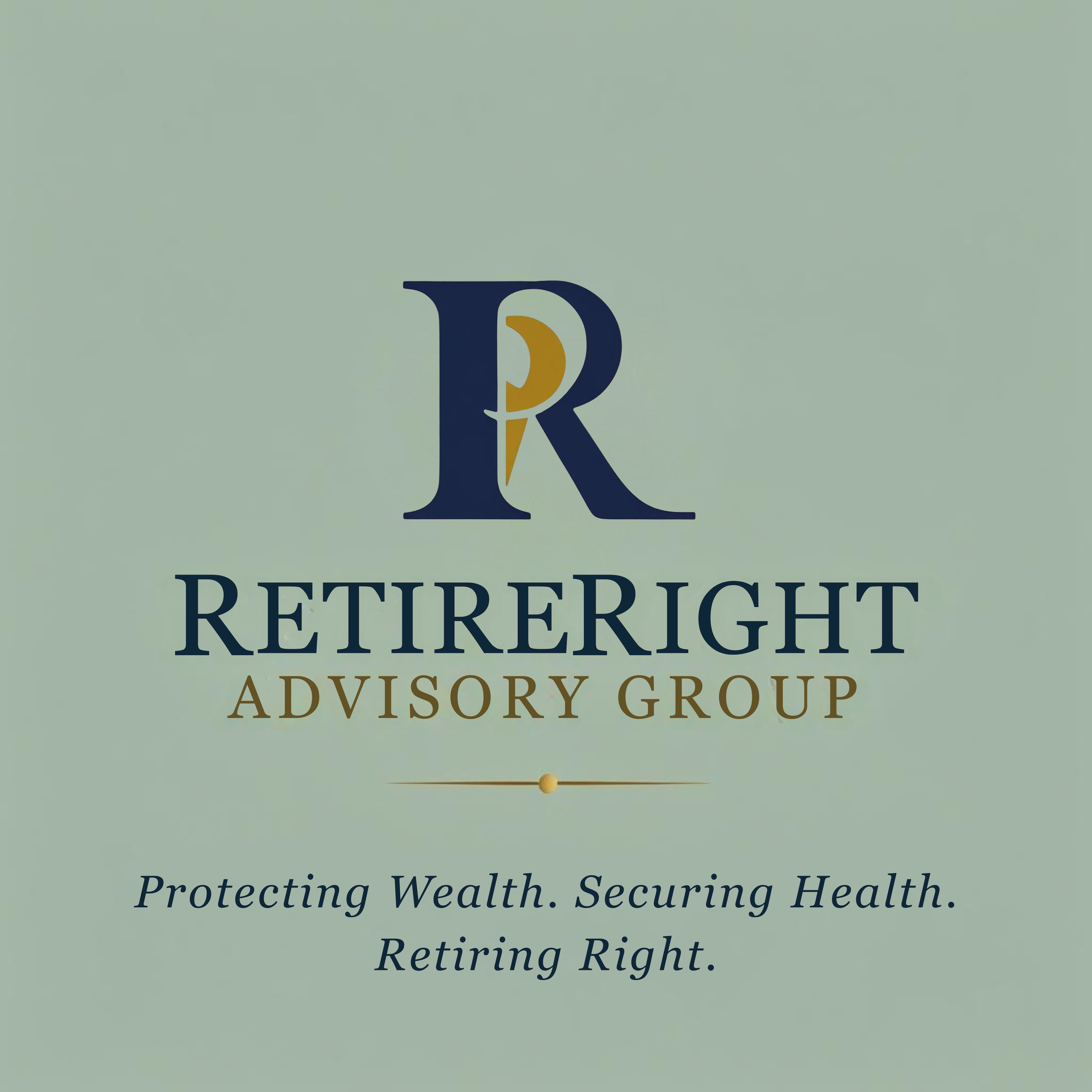 RetireRight Advisory Group