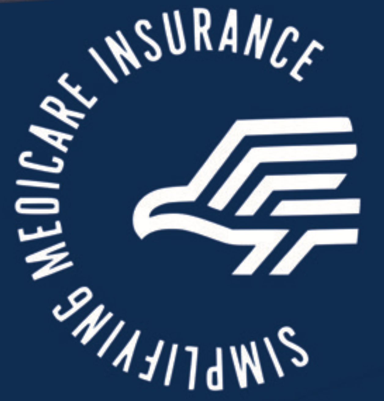 Senior Health Insurance