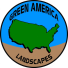 Green America Landscapes LLC