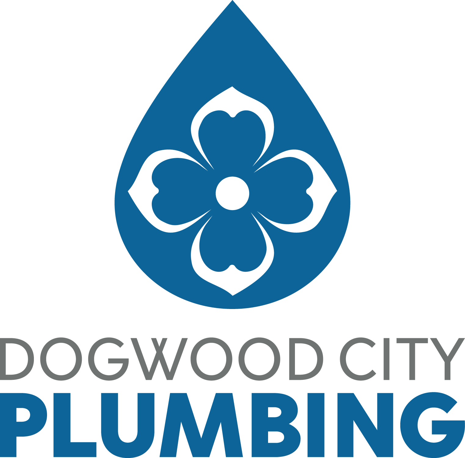 Dogwood City Plumbing