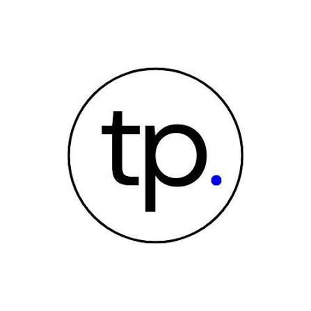 Three Point Mortgage - Connor Durant